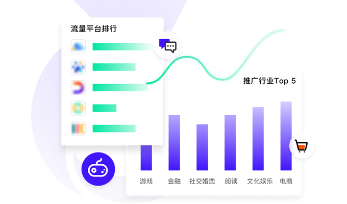 ƽ��ɽ��վ�й�